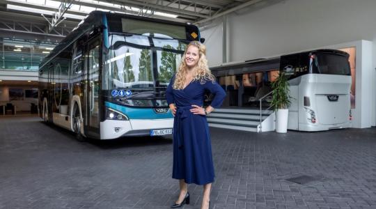 https://www.werkenbijvdl.nl/testimonial/138/marielle