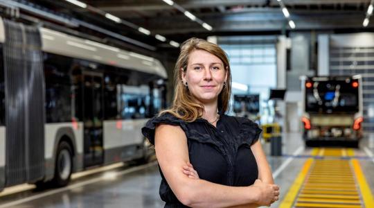 https://www.werkenbijvdl.nl/testimonial/128/katarzyna